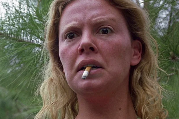 Fritz doesn't live here anymore tweet media