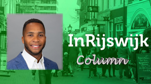 Luthmarnick Maria verwondert zich inrijswijk.com/2024/10/29/col…