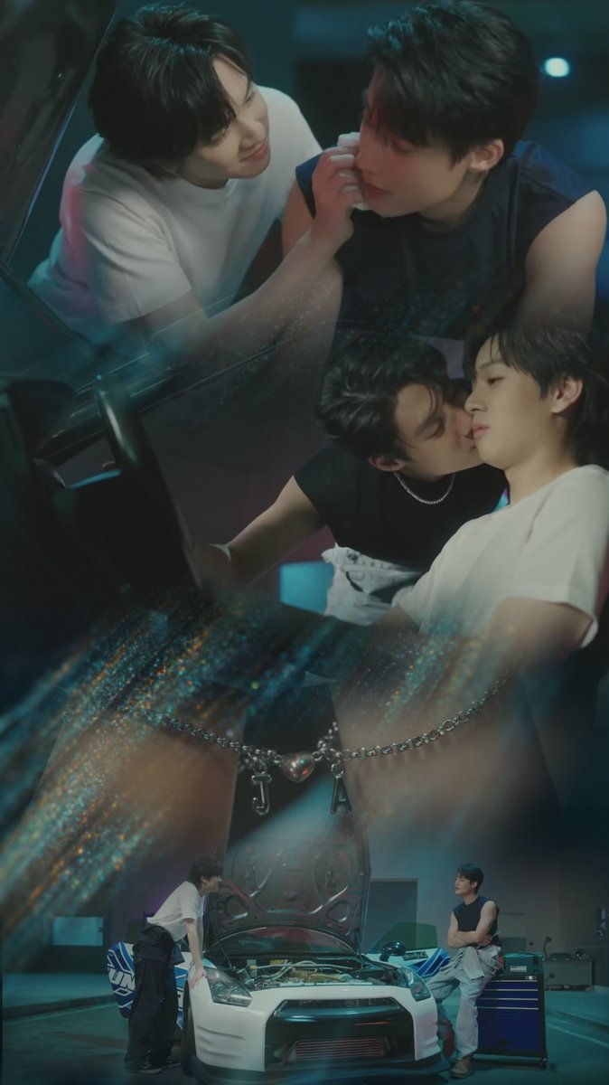 Figureout__Yep's tweet photo. #pitbabetheseries หนู​เจฟได้​อู่ไป
#รักนี้ไม่มีถั่วฝักยาว เจ้าวาฬ​ได้​ร้าน​ไป
ถ้า​เรื่อง​ต่อไป​ #เด็กของกำนันปราชญ์ ผืนนา​ โรงสี​ สวนผลไม้​ ตลาดสด​ฯ​  กิจการ​ในเครือ​ ศิริรักษ์​โกศล​ หนู​จัน​เตรียม​รับไปเลย​~รังสิต​พอที่เก็บมั้ย​น้องภณ^^
#SpySailub #SailubPon #PonThanapon https://t.co/1ttdJXfCE4