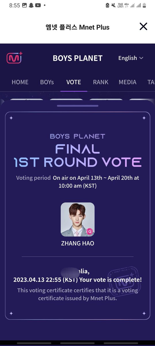 Huangmakeu's tweet photo. From this                 To this 

Seneng bgtt dan bangga bisa terus ngedukung zhang hao mulai dari era boys planet sampai bisa bawain lagu solonya di first concert Zerobaseone, semogaa aku bisa terus bareng zhang hao disepanjang karirnyaaa 🫶🏻 https://t.co/mvTQjQLszq