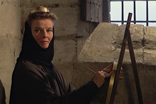 Fritz doesn't live here anymore tweet media