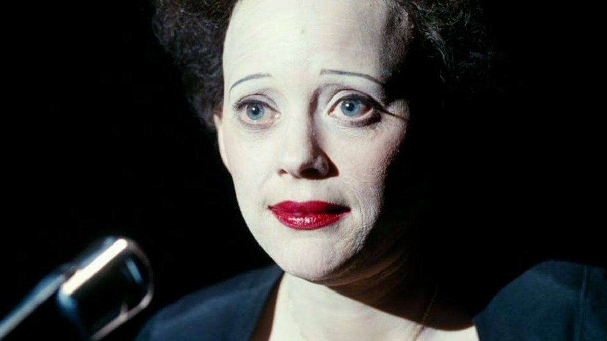 Fritz doesn't live here anymore tweet media