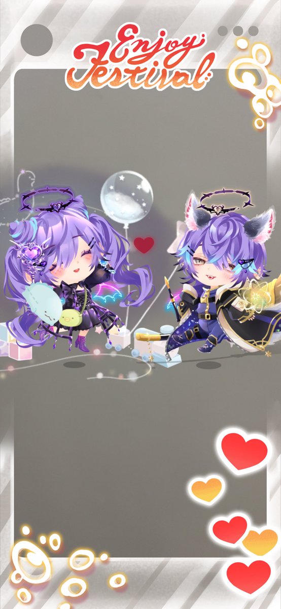 enyam_jd's tweet photo. #ポケツイハロウィン #ポケコロツイン #ポケツイAR https://t.co/P7h6SmY9Nj