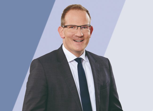 agvsiegen's tweet photo. Dr. Thorsten Doublet appelliert an IG Metall: Beschäftigung sichern, Standort stärken
https://t.co/2WNYzs5MtL https://t.co/DZKo1w9VrT