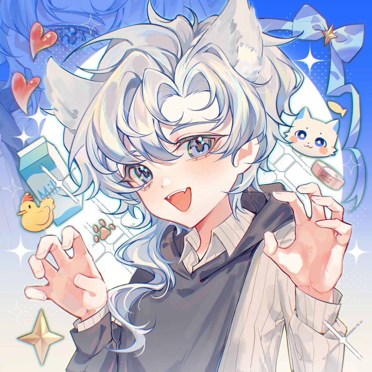 Tsukasa司 (@Tsukasa645617) / Posts / X