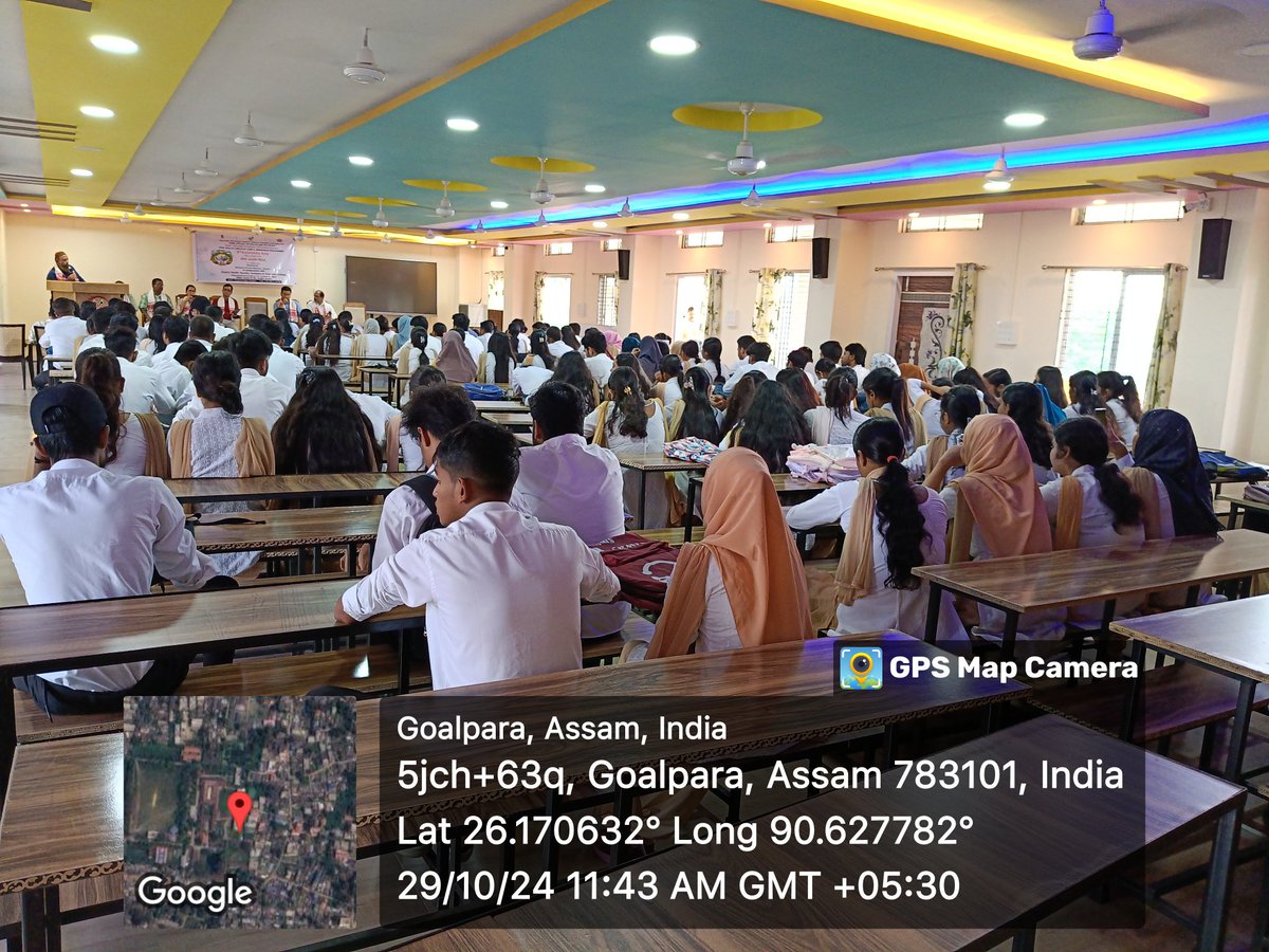 Kamrul Haque Choudhury tweet media