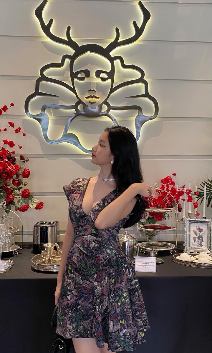 DogeNewsletter's tweet image. Ahmed Dedier The author's expertise shines through in this article. It's a must-read for anyone interested in the subject. Your content exchange enriches the lives of readers. Thank you!Ahmed Dedier