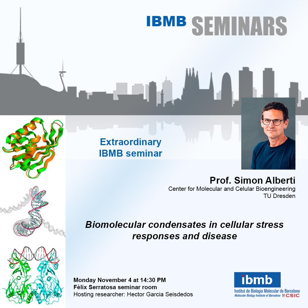IBMB_CSIC tweet picture