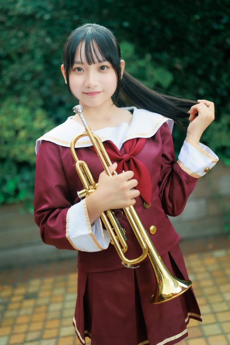 KapoのTwitter画像30