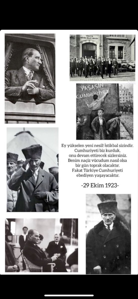 nrdnsri's tweet photo. 🇹🇷🇹🇷🇹🇷🇹🇷 https://t.co/MfHZkmGg25