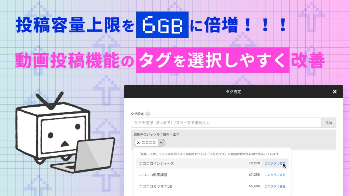 くりたしげたか(to i)🌰ニコニコ代表の人 tweet media