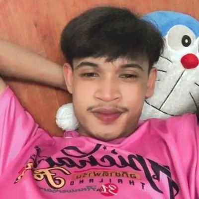 aaay19990's tweet photo. ขอคนคุยระยะยาว1อันตราครับ คุยได้ทุกเรื่องปรึกษาได้ทุกปัญหา สนใจDMมาครับ😛💦#ยะลานัดเจอ #ยะลานัดเย็ด #BallonDor https://t.co/ajSox2mY9w