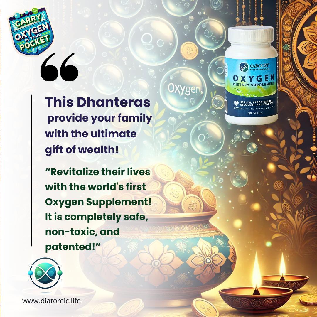 ajaygirotra's tweet photo. Give your family the gift of good health ! https://t.co/VYtm9Y9ra9