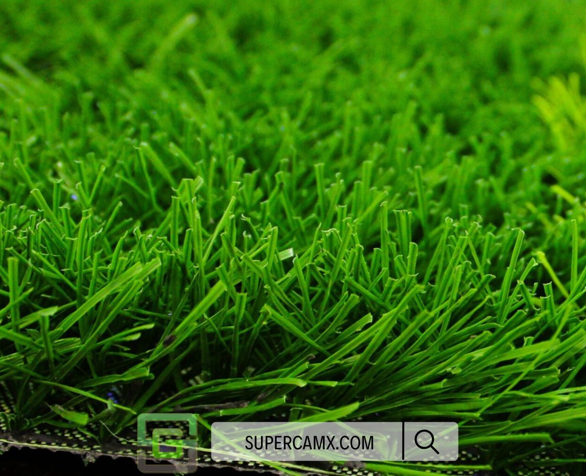 supergrass_llc tweet picture