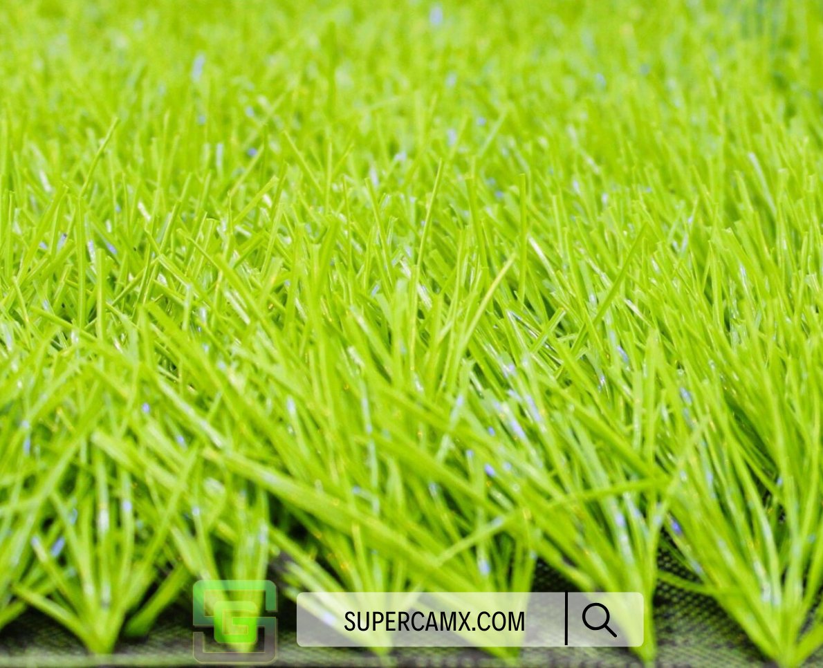 supergrass_llc tweet picture