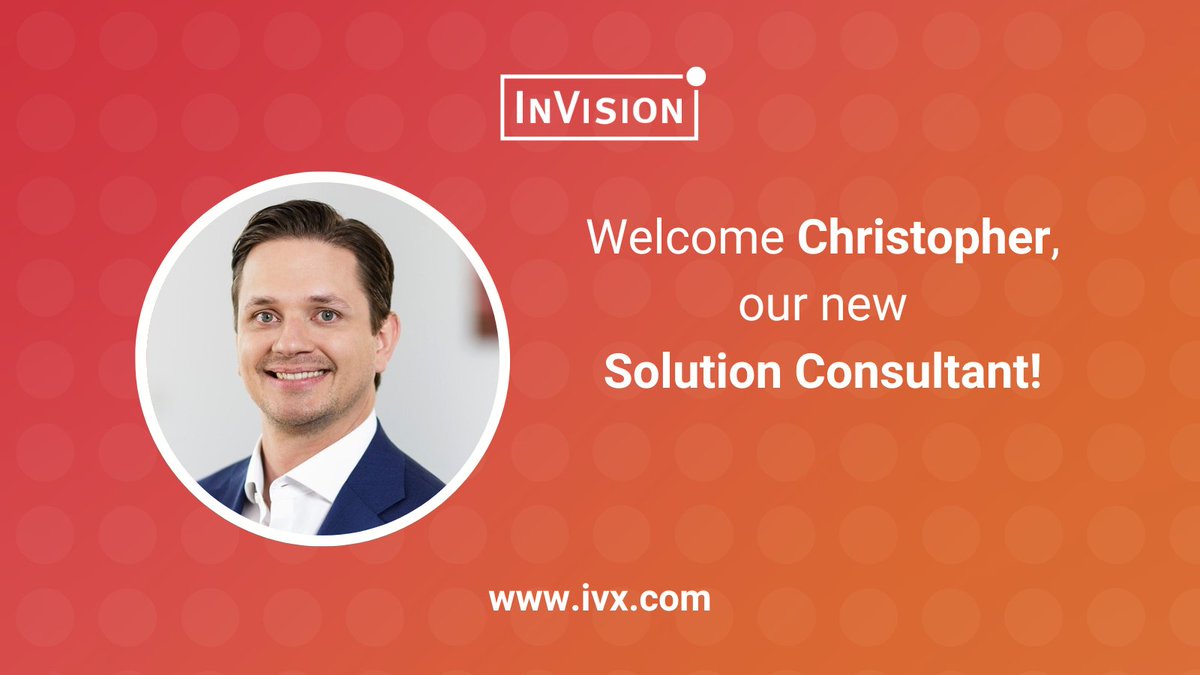 InVision tweet media