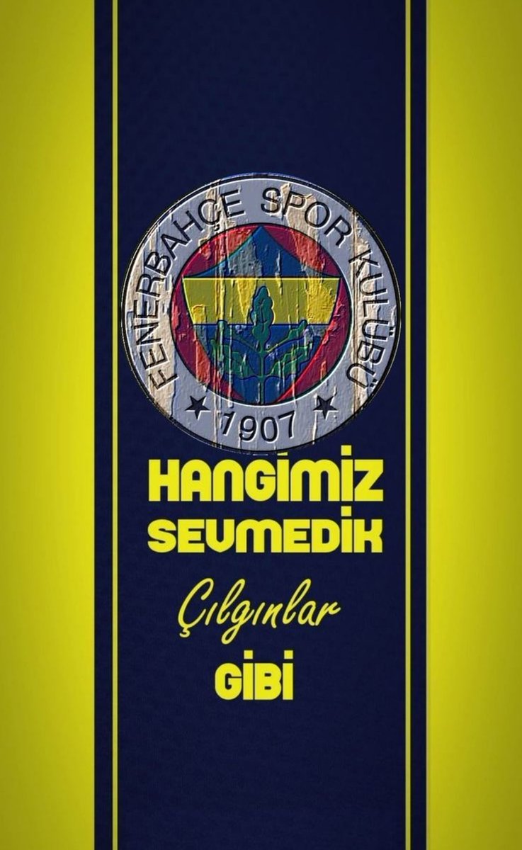 OnsalAhmet's tweet photo. Günaydın değerli #Atacanlar🇹🇷
Günaydın değerli #Fenerbahceliler
Günaydın kaliteli #Erkekler🤣
Günaydın kaliteli #Bayanlar🤣💛
Günaydın değerli #Abilerim💙
Günaydın değerli #Ablalarim💛
Günaydın değerli #kardeslerim💙
Günaydın değerli #dostlarim💛
Sizede günaydın #ruhhastalari🤣 https://t.co/ZMGHLp8BvY