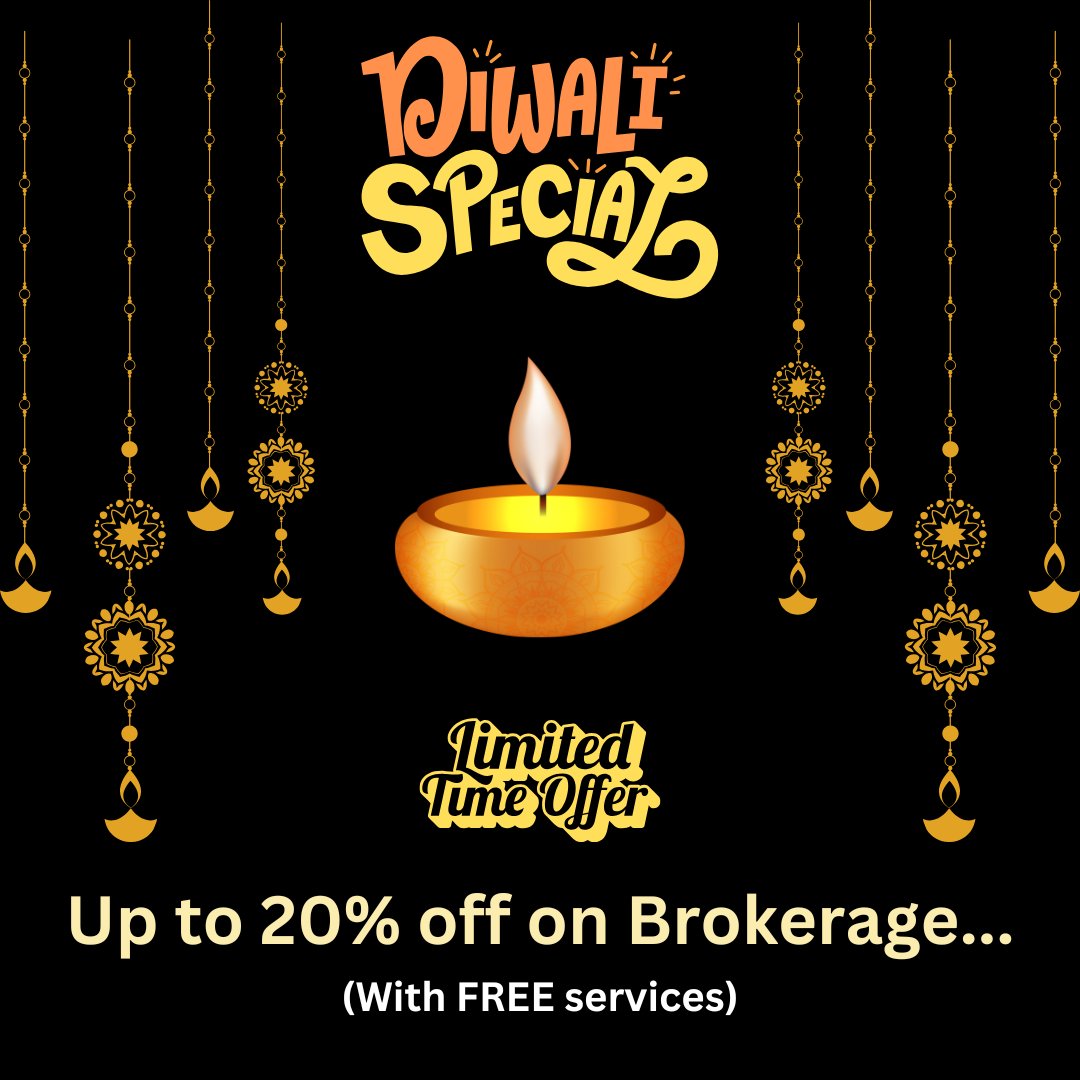 Rentersaathi's tweet photo. Diwali Offer...

LIMITED TIME OFFER

Contact us on 7809800900 for more details

#rangoli #diwalispecial #wedding #indian #diwaligifting #diwalioutfit #dhanteras #festivals #lights #traditional #k #ethnicwear #onlineshopping #saree #gifts #food #happy #decoration #indianwear https://t.co/hFd2ZRWshR
