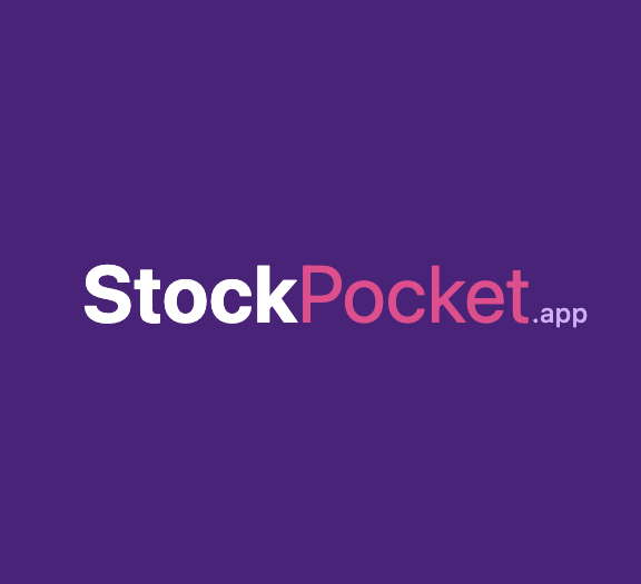 Prosperous Parrots ๐ฆ (@parrottools) on Twitter photo ๐ Just a hint if you're still following our flockโฆ
something is in the works that might bring some benefits for all our Prosperous Parrots out there.
No ETA, no spoilers. What do you think it is? ๐ต๏ธโโ๏ธโจ
PS: The <a href="/PixelPandaCrew/">Pixel Panda Crew ๐ผ $BONKTIP</a> may want to keep an eye on this too. ๐ผ ๐ Just a hint if you're still following our flockโฆ
something is in the works that might bring some benefits for all our Prosperous Parrots out there.
No ETA, no spoilers. What do you think it is? ๐ต๏ธโโ๏ธโจ
PS: The <a href="/PixelPandaCrew/">Pixel Panda Crew ๐ผ $BONKTIP</a> may want to keep an eye on this too. ๐ผ