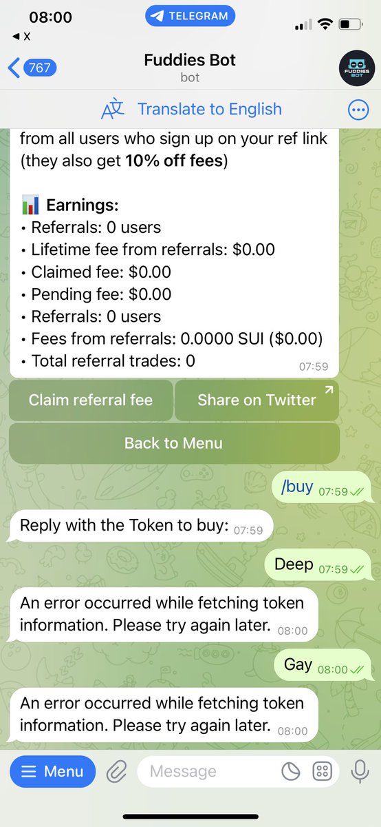 BreakingCrypt0 tweet media