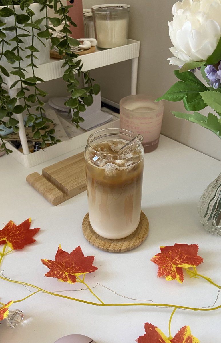 buongiorno! 💌 #langtwt