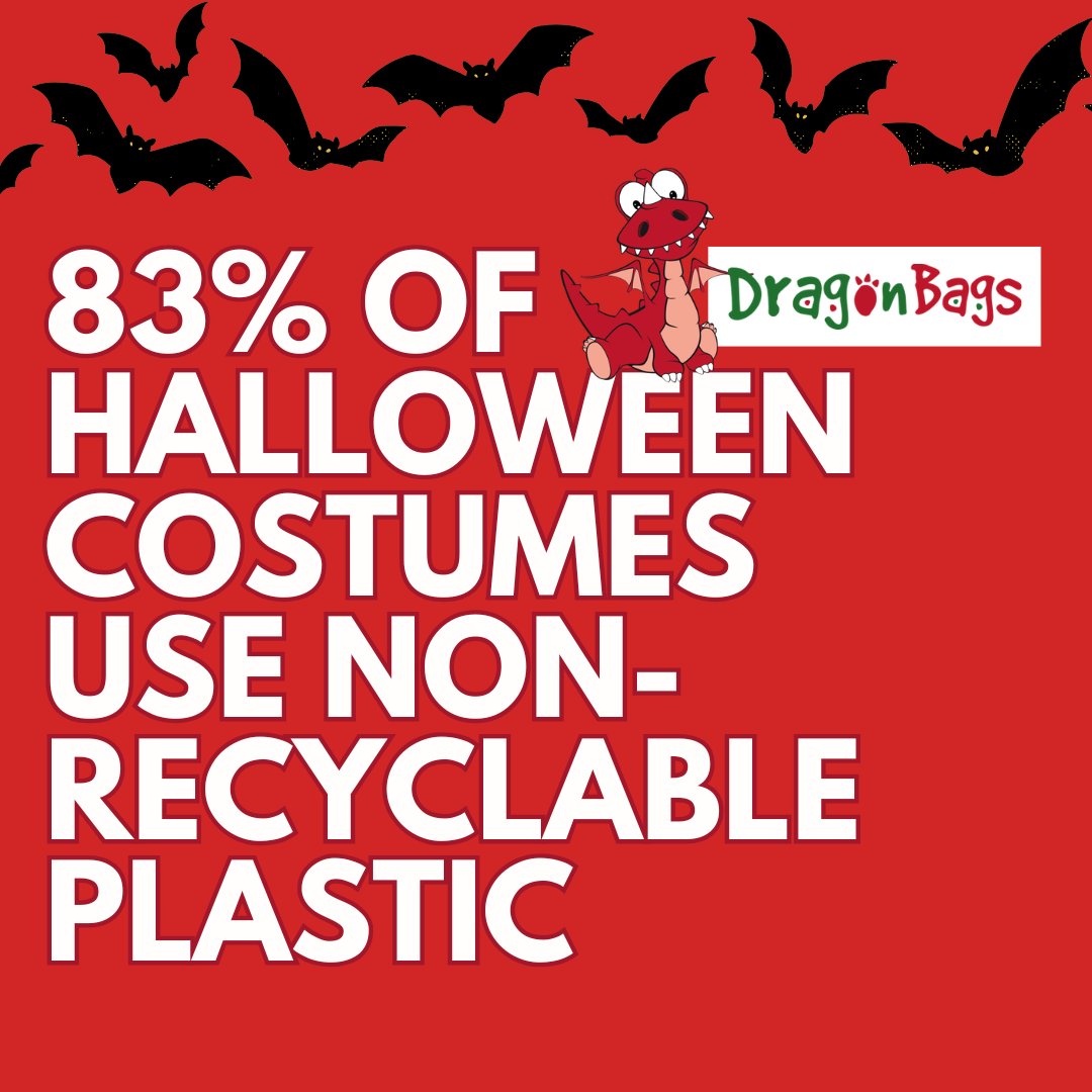 Dragon Bags tweet media