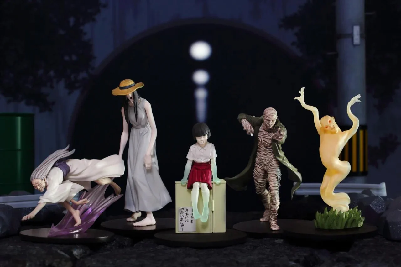 ふ*ぅ様 #ゆんの気まぐれオークション　（竹）　ライコウ　3枚　キラ　eシリーズ 電ファミニコゲーマー on X: 