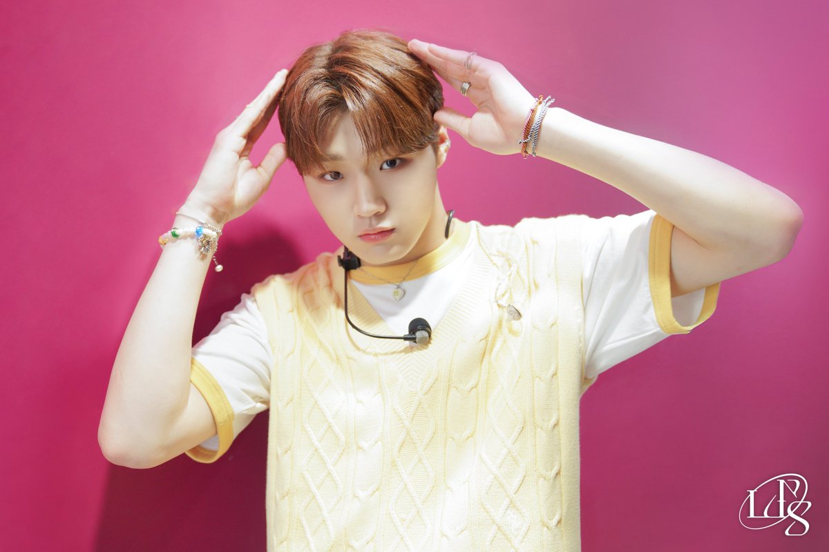 iuveunp's tweet photo. 똥강아지다 https://t.co/MivUYSMp2p