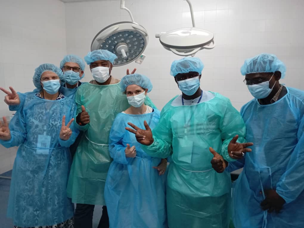 Necker-Nephrologie-pediatrique tweet media