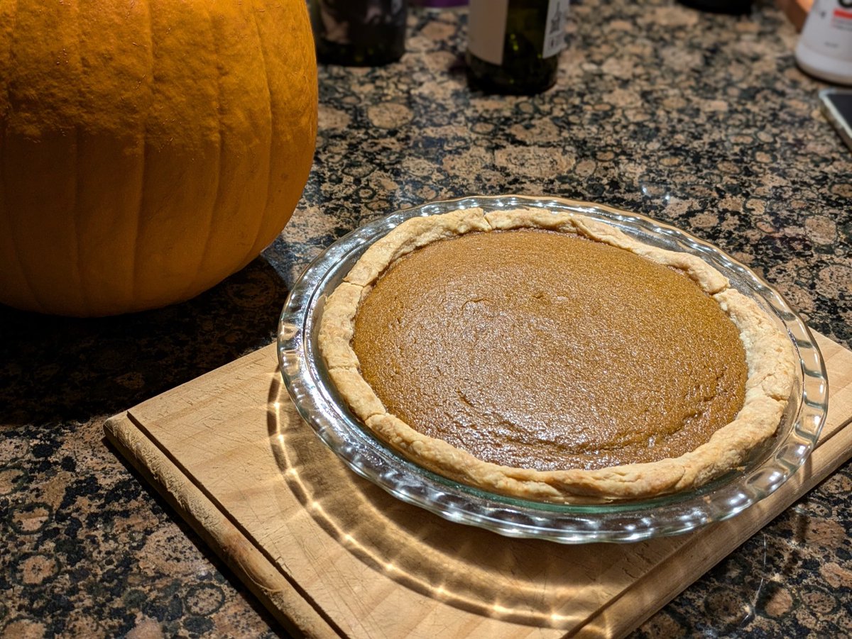 Catherine Spinks tweet media