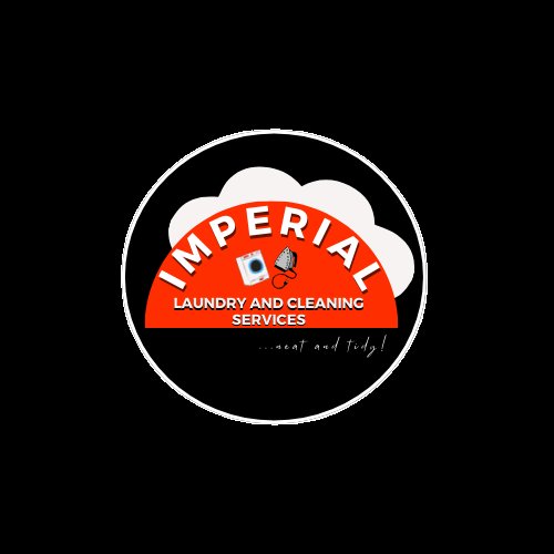 IMPERIAL_NG's tweet photo. From all of us at Imperial Laundry and Cleaning Services, happy resumption to @TheGreatestIFE freshers. 
+2348075770759
https://t.co/XqJfF5Ulgz
#OAUTwitter #oaux https://t.co/nao9Jf547e