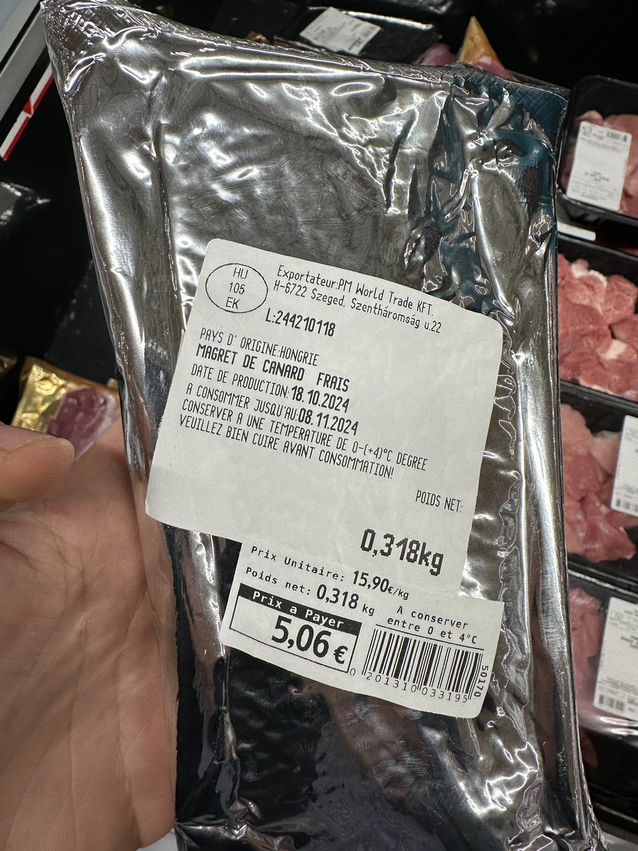 Louis-Marie d'Orgeville  tweet media