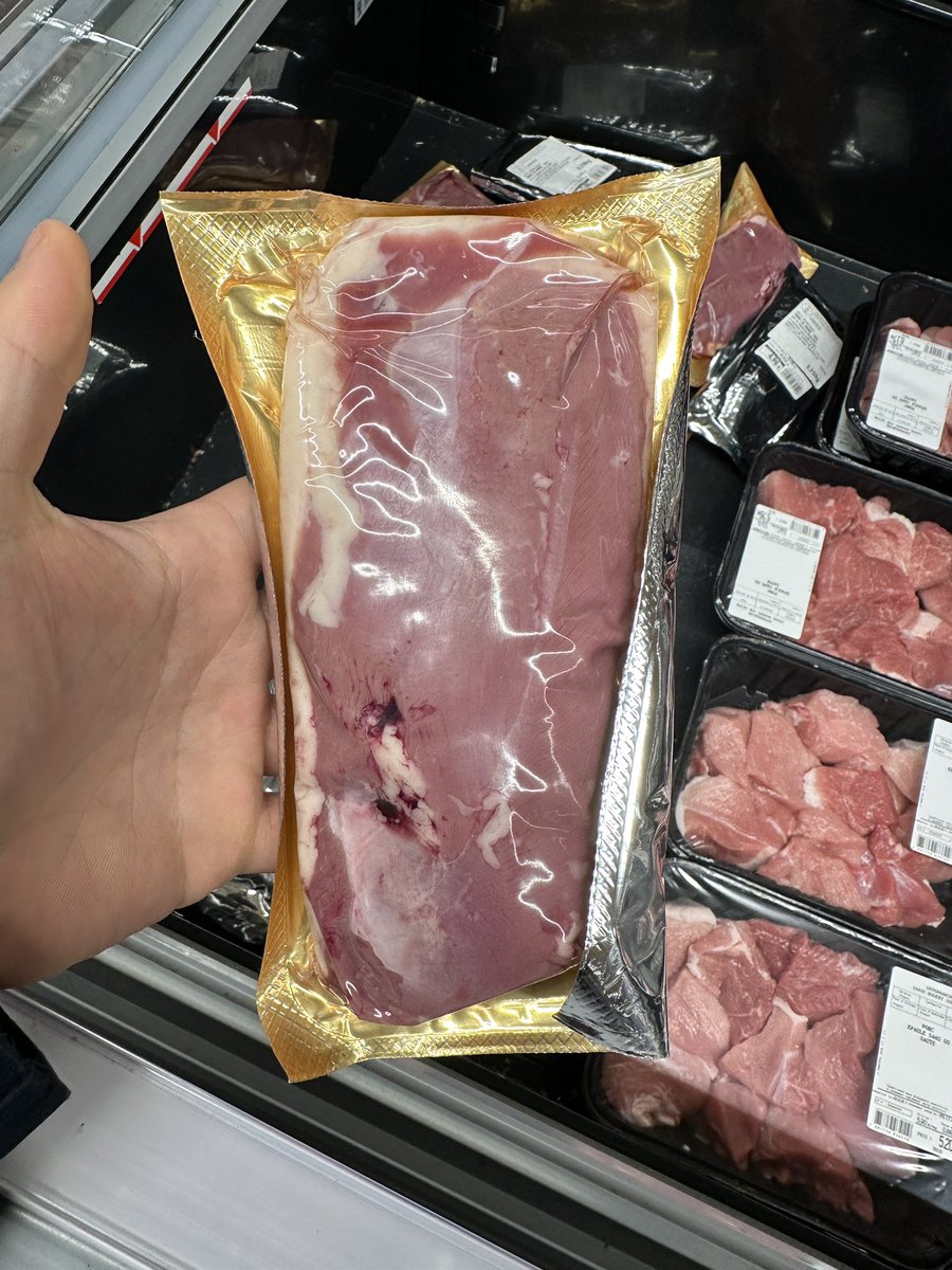 Louis-Marie d'Orgeville  tweet media