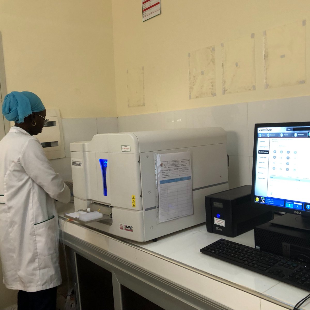 Necker-Nephrologie-pediatrique tweet media