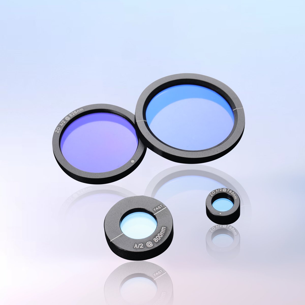 Dayoptics2005's tweet photo. 🔍One key stage in the production process of optical lenses is polishing.
Discover how DayOptics provides solutions for key processes for Ultra-Smooth Optical Lenses below:
🔗https://t.co/y4a0xcgPkn
 #ultrasmooth #photonics #polishing https://t.co/Pq0lKphl8l