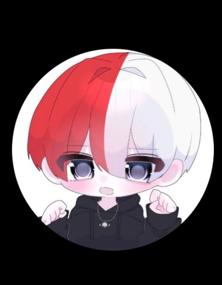 なぜ僕がいないのでしょうか