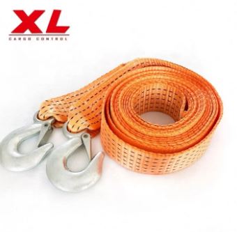 ZChetwin42516's tweet image. Winch strap for boat trailers with 10,000 lb. breaking strength
💡contact us to know more:alibaba.com/.../4m-5000Kg-…...
💕Welcome to visit our website:china-xinlun.en.alibaba.com
Remember to contact me~
#Winchstrap #Ratchetstrap #Webbingstrap #lashingbelt