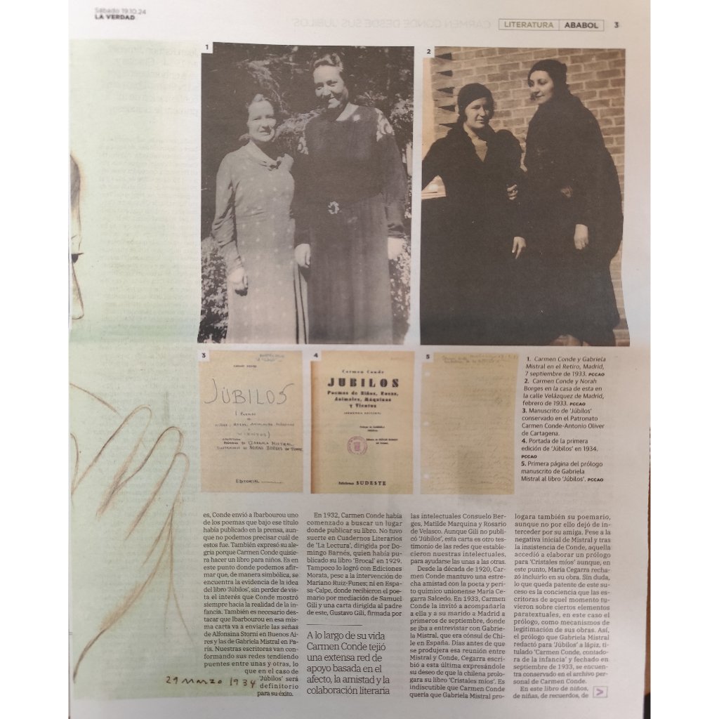 Fran Garcerá tweet media