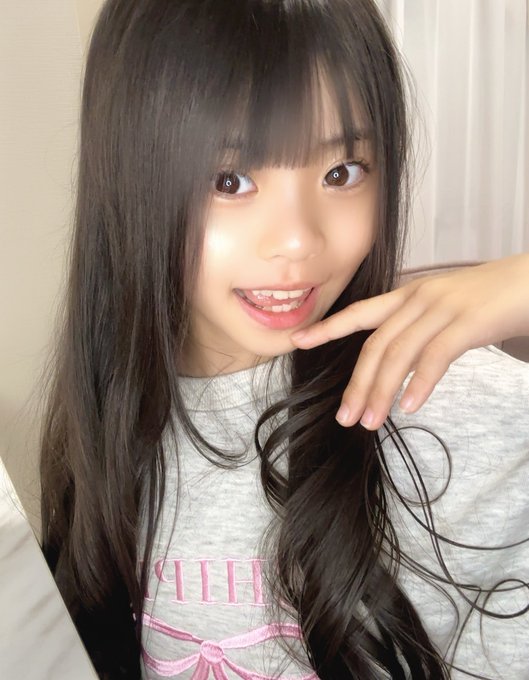 Twitterのコスプレ画像20