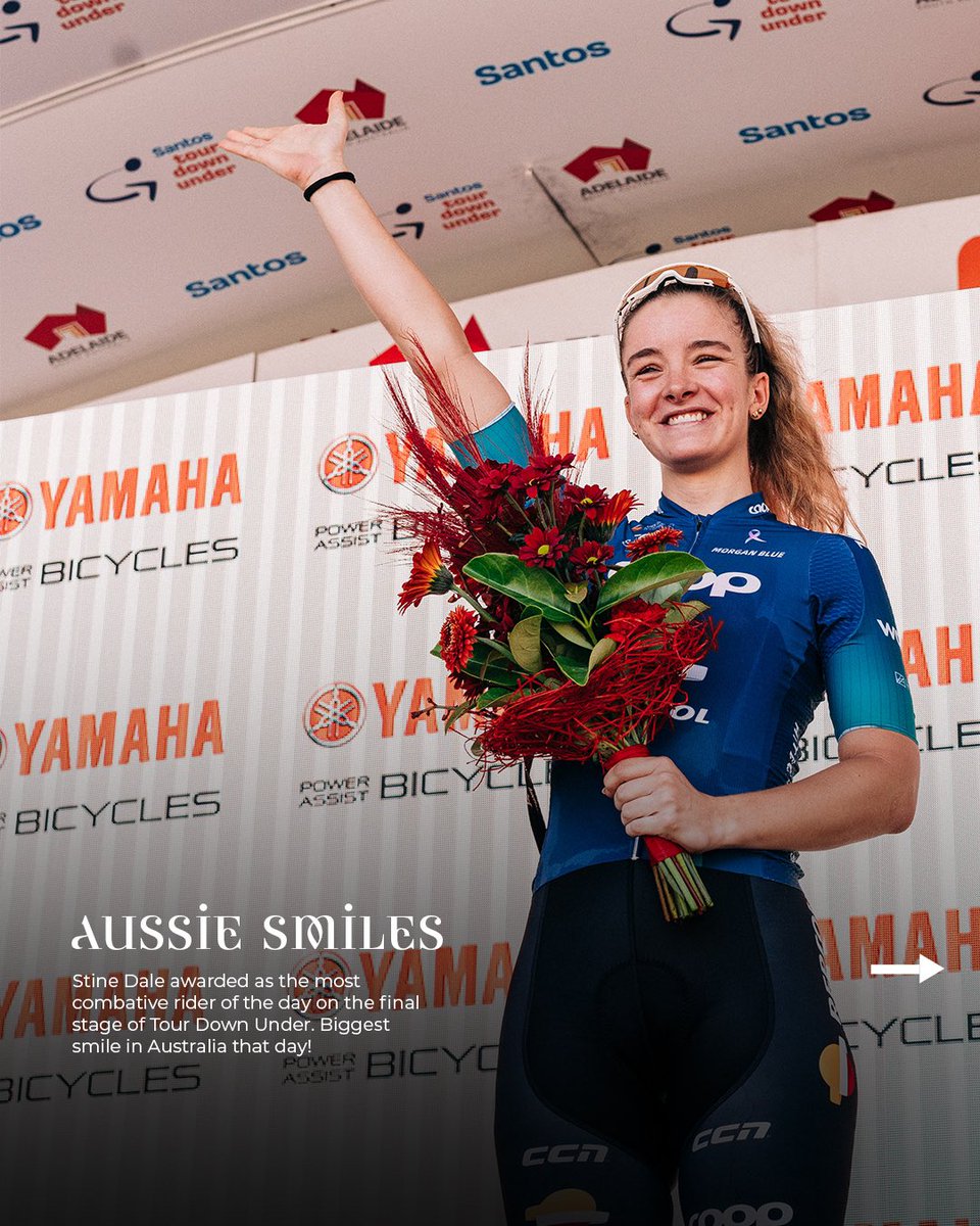 TeamHitecProduc's tweet photo. Taking a trip down memory lane! Swipe for some standout moments from our women’s team this season👉😎
#forAndré #171 #teamcooprepsol https://t.co/cNduqHfg5r