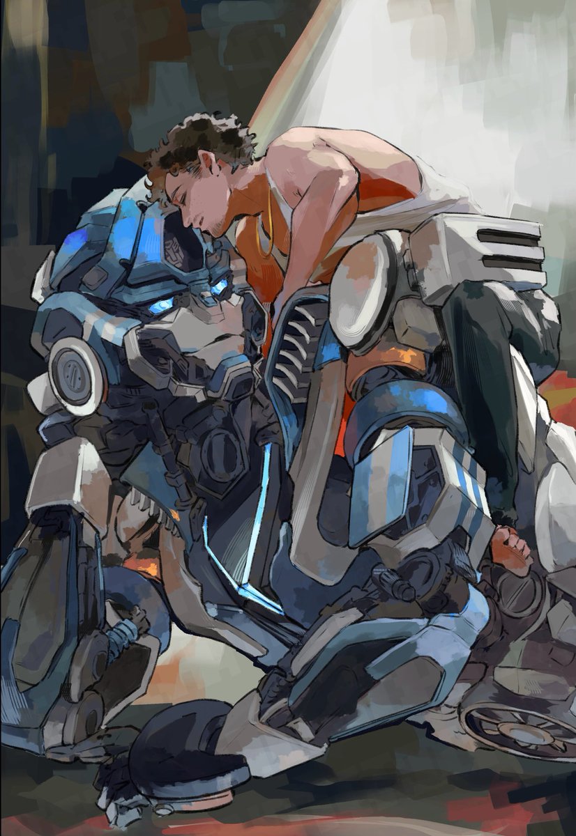無配namr