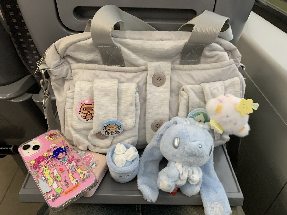 쮸님 (@moonnighttheluv) on Twitter photo 