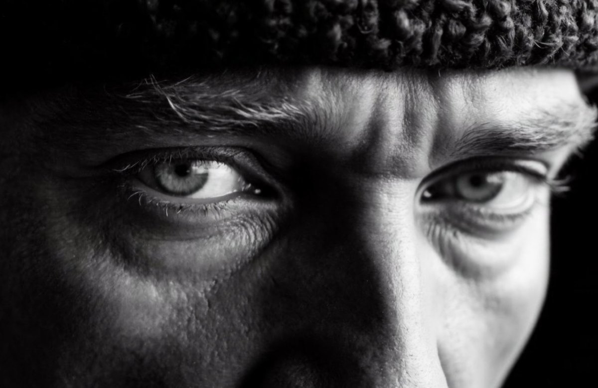 bertanasllani's tweet image. 29 Ekim Cumhuriyet Bayramı kutlu olsun 🇹🇷