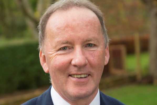 New owner for Pick Everard theconstructionindex.co.uk/news/view/new-… #Artelia #Midlands #PickEverard