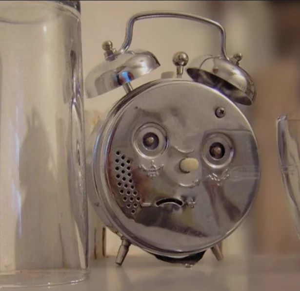 Joe Di Falco tweet media