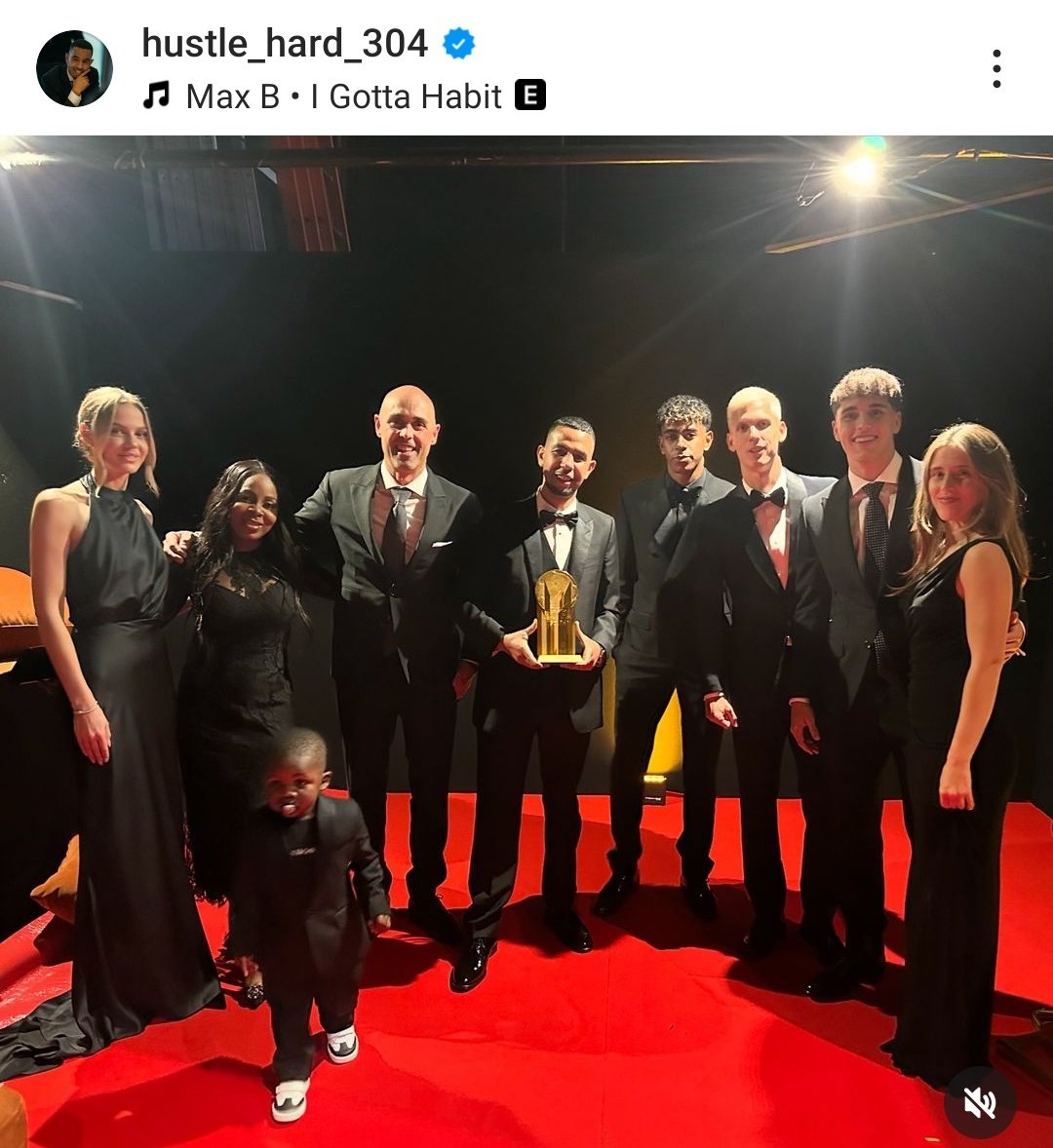 BarcaInfo tweet media