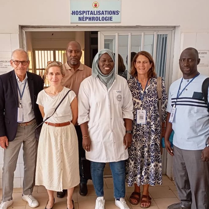 Necker-Nephrologie-pediatrique tweet media