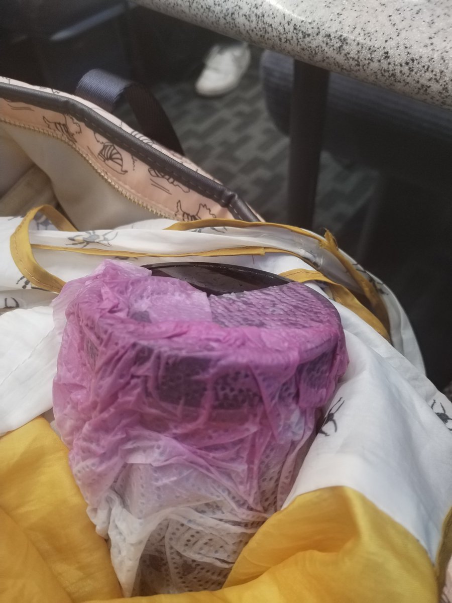 Fiona O'Reilly tweet media