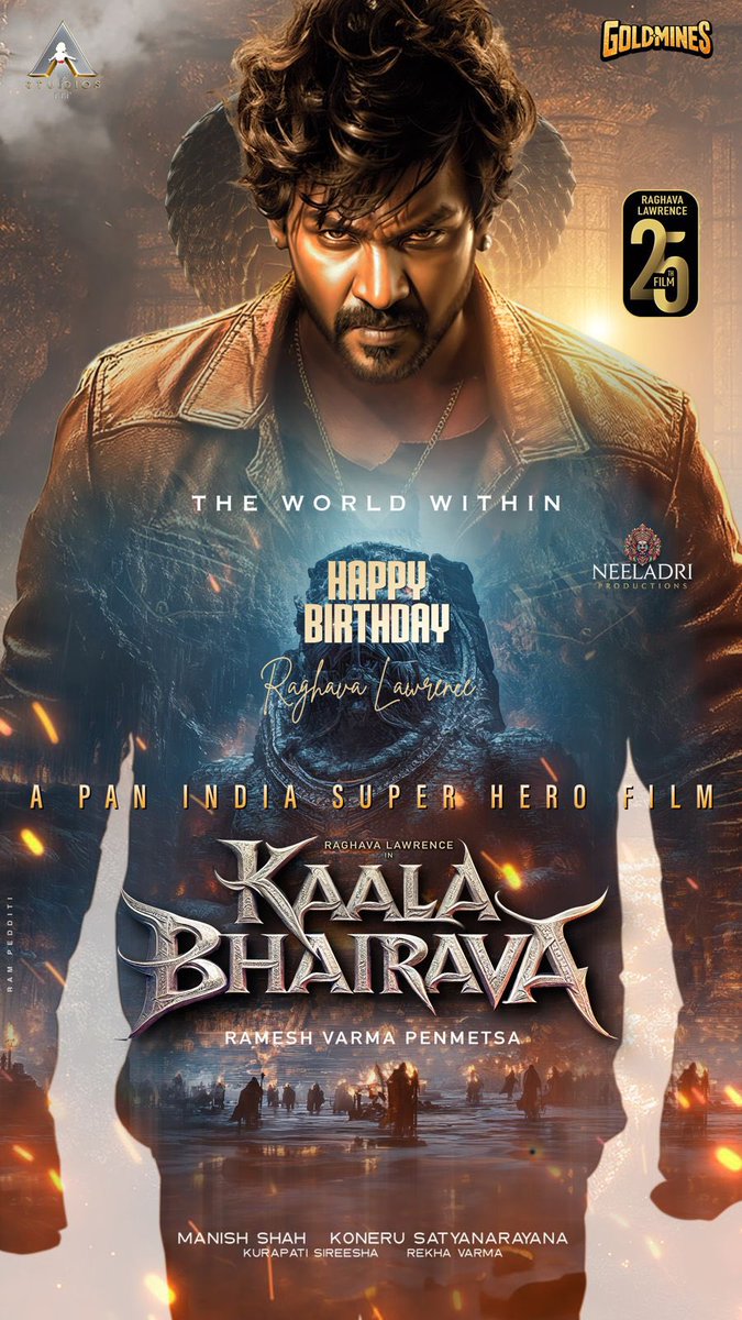 Congratulations TEAM ❤️