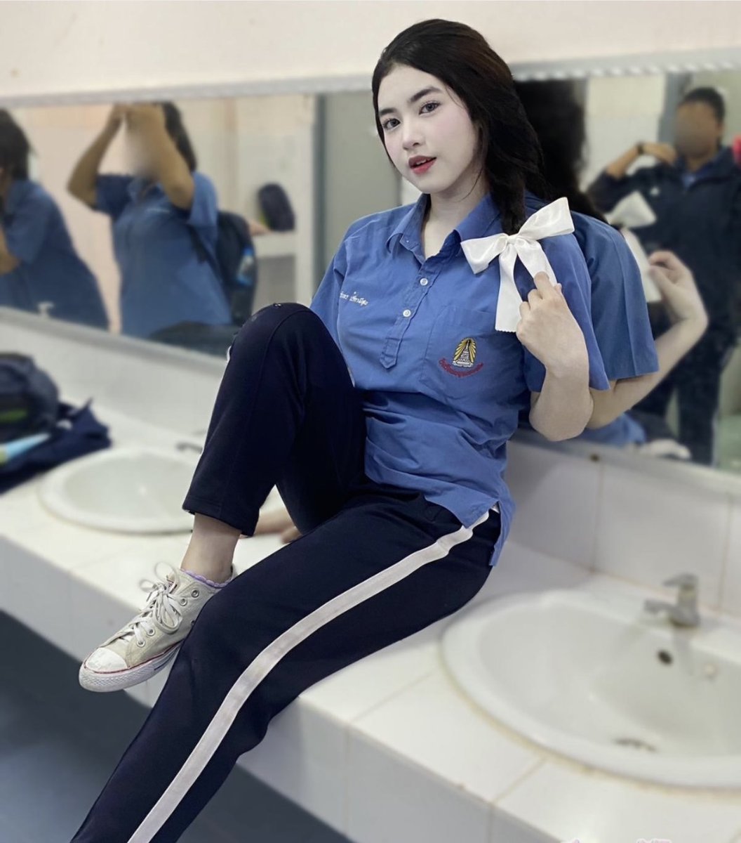 Namwhankaa's tweet photo. อยากลองไหมล่ะ😋
🔥พิกัดกรุงเทพฯ��ละปริมณฑลค่ะ🔥
รับนอกและในสถานที่สามารถเดินทางได้
สนใจติดต่อได้ที่👇Line🆔namwhankaa1998
https://t.co/NHpewqKV9a

#รับงาน #รับงานนอกสถานที่
#นักศึกษารับงานคาชุด https://t.co/uI748yCyhB